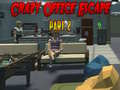 Oyun Crazy Office Escape Part : 2
