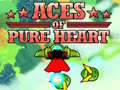 Oyun Aces of Pure Heart