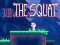 Oyun Join the Squat