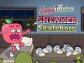 Oyun Apple & Onion Sneaker Snatchers