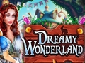 Oyun Dreamy Wonderland