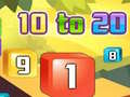 Oyun 10 to 20