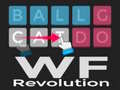 Oyun WF Revolution