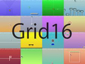 Oyun Grid 16