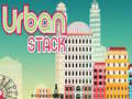 Oyun Urban Stack