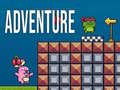 Oyun Adventure