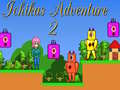 Oyun Ichikas Adventure 2