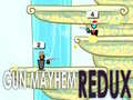 Oyun Gun Mayhem Redux