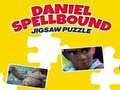 Oyun Daniel Spellbound Jigsaw Puzzle