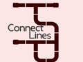 Oyun Connect Lines