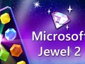 Oyun Microsoft Jewel 2