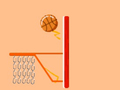 Oyun Basket-Ball