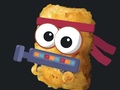 Oyun The Last Tater