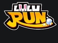 Oyun Lulu Run