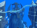 Oyun Kogama: Frostblight Mill