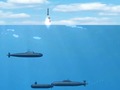 Oyun  Submarine Attack