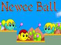 Oyun Newee Ball