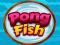 Oyun Pong Fish