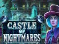 Oyun Castle of Nightmares