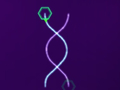 Oyun Looper