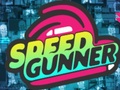 Oyun Speed Gunner