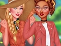 Oyun Design My Spring Look