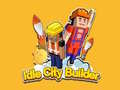 Oyun Idle City Builder