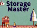 Oyun Storage Master 