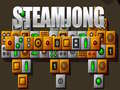 Oyun SteamJong