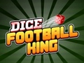 Oyun DiceFootBall King
