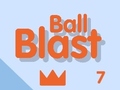 Oyun Ball Blast