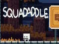 Oyun SQUADADDLE