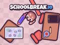 Oyun SchoolBreak.io