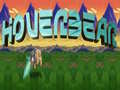 Oyun Hoverbear
