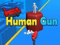 Oyun Human Gun