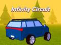 Oyun Infinity Circuit