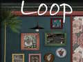 Oyun Loop