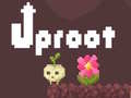 Oyun Uproot