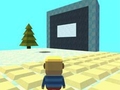 Oyun Kogama: Treasure Hunter Adventure