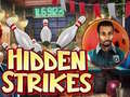 Oyun Hidden Strikes