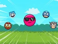 Oyun Roller Ball X: Bounce Ball