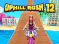 Oyun Uphill Rush 12