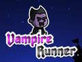 Oyun Vampire Runner