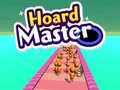 Oyun Hoard Master