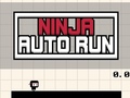 Oyun Ninja Auto Run