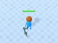 Oyun Slasher