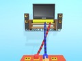 Oyun Tangle Fun