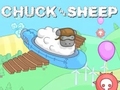 Oyun Chuck the Sheep