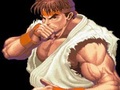 Oyun Street Fighter 2