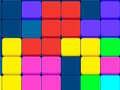 Oyun Nine Blocks: Block Puzzle Game